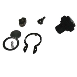 Ремкомплект для трещоток 1/2" Jonnesway R3604, R3704, R3804