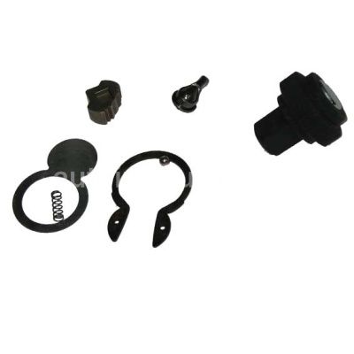 Ремкомплект для трещоток 1/2" Jonnesway R3604, R3704, R3804