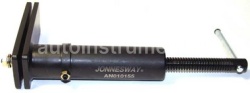 Инструмент для возврата цилиндров суппортов диск. тормозов Jonnesway AN010155