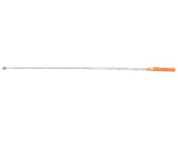 Ручка магнитная телескопическая АВТОДЕЛО L=165-830мм. 40310