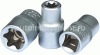 Головка торцевая TORX E24 1/2" АВТОДЕЛО 39324