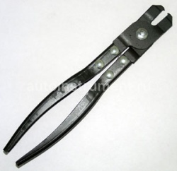 Съёмник хомутов шруса Jonnesway AR060009