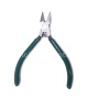 Бокорезы 4" Jonnesway мини Р5602