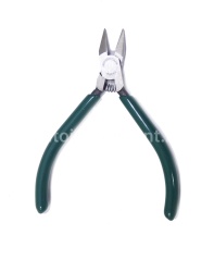 Бокорезы 4" Jonnesway мини Р5602
