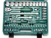 Набор инструмента Jonnesway S04H52494S (94 предмета) 1/4",1/2"