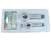 Гайкорезы 2 шт. 12-18мм. 16-22мм.Jonnesway  AG010109