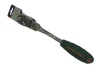Трещотка с шарниром 1/2" Jonnesway 36 зубов 288мм. R4104