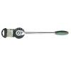 Трещотка 3/8" Jonnesway 48 зубов удлиненная R4603