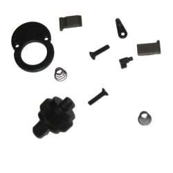 Ремкомплект для трещоток 1/4" Jonnesway 24 зуба R0602RK