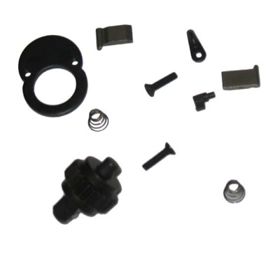 Ремкомплект для трещоток 1/4" Jonnesway 24 зуба R0602RK