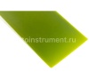 Съёмник обшивки средний ДЕЛО ТЕХНИКИ 825902