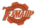 ТЕХМАШ