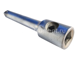 Удлинитель 3/4" 225мм. АВТОДЕЛО 39708