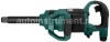 Гайковёрт пневматический 1"DR 5000 об/мин, 2430 Nm Jonnesway