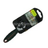 Трещотка 1/4" Jonnesway 36 зубов 110мм. усил. R2902B