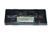 Ложемент - щипцы для стопорных колец 7" набор 4 пр. Jonnesway AG01002ST