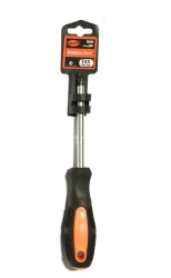 Отвёртка TORX Т45х100мм. АВТОДЕЛО 30845