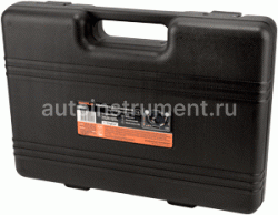 Масломер (измеритель давления масла трансмиссии 8.0/35.0 Bar) АВТОДЕЛО 40044
