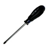 Отвёртка крестовая РН3х150мм. Jonnesway HERCULES 270мм. DO3P3150