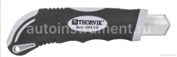 Нож хозяйственный универсальный THORVIK GUK197