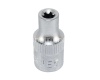 Головка торцевая TORX E 5 1/4" АВТОДЕЛО 39305
