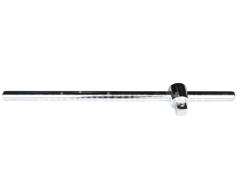 Вороток для торцевых головок 3/4" 450мм. Т-образный Jonnesway S23H6450