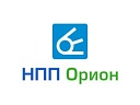 Орион