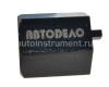 Ключ для разборки стойки VW АВТОДЕЛО 41512