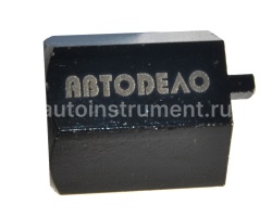 Ключ для разборки стойки VW АВТОДЕЛО 41512
