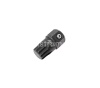 Вставка SPLINE 14мм x M14 для маслосливных пробок (VW, AUDI) JTC-4029