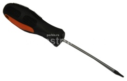 Отвёртка TORX Т 6х 75мм. АВТОДЕЛО 30806