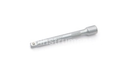 Удлинитель 100 мм 1/4" ДЕЛО ТЕХНИКИ 609010
