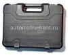 Набор головок 21 пр. АВТОДЕЛО 1/2" 8-32мм. 39821