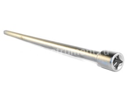 Удлинитель 1/2" 500мм. АВТОДЕЛО 39504