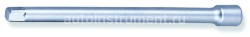 Удлинитель 1/4" 100мм. Jonnesway S24H2100