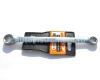 Ключ накидной TORX Е14хЕ18 АВТО ДЕЛО Профессионал 38014