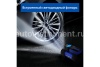 Цифровой автомобильный компрессор Goodyear GY-35L LED DIGITAL GY000117