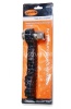 Съёмник масляного фильтра цепной 69-120мм. АВТОДЕЛО 40528