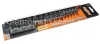 Набор головок 14 пр. OMBRA 1/2" 3/8" 1/4" TORX Е4-Е24