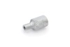 Головка TORX E5 1/4" ДЕЛО ТЕХНИКИ 603005