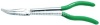 Утконосы 11" Jonnesway удлин. загнутые 45 гр. P7602