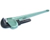 Ключ трубный 36" Jonnesway W2836