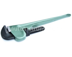 Ключ трубный 36" Jonnesway W2836
