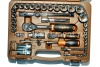 Набор инструмента OMBRA OMT94S12 (94 предмета) 1/4",1/2" 12 гр. пласт.кейс