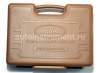Набор инструмента OMBRA OMT37S (37 предметов) 3/8"