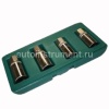 Шпильковёрты 4 пр. 6-12мм. Jonnesway АG010059