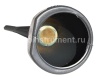 Воронка малая для иномарок