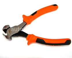 Кусачки 150мм. OMBRA 430106