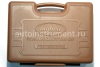 Набор инструмента OMBRA OMT82S (82 предмета) 1/4",1/2" 6 гр. пласт.кейс