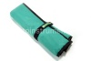 Набор ключей комбинированных 14 шт. Jonnesway 3/8"-1-1/4" W26414S